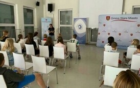 WhatsApp Image 2024-06-10 at 18.48.47