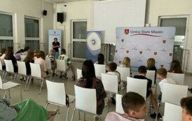 WhatsApp Image 2024-06-10 at 18.48.34