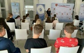 WhatsApp Image 2024-06-10 at 18.48.20