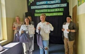 448331679_970278018127593_4372139268532998377_n