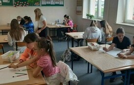 448319892_970354691453259_1900904539520852594_n