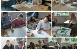 448318244_970354701453258_8711280098719329047_n