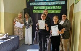 448281459_970277938127601_9185550094994880267_n