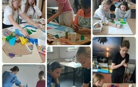 448252944_970354718119923_7498479566928347782_n