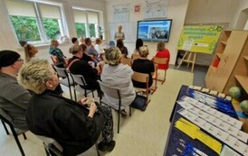 448249331_970277731460955_7920609470455069635_n