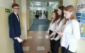 448245142_970277931460935_1698033168419854611_n