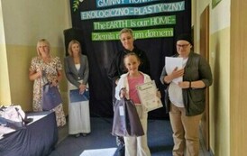 448236300_970278121460916_4870344361565541383_n