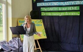 448235442_970277851460943_372796698679924445_n