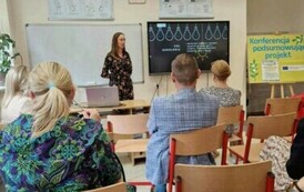 448225315_970277724794289_7722053784269570747_n