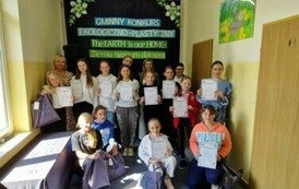 448223658_970278148127580_5788449680172124603_n