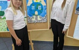 448217537_970278234794238_2451295558501535478_n