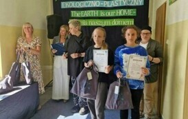 448217434_970278028127592_1763793970436804980_n