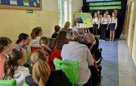 448216929_970277848127610_2108115712349048460_n