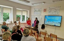 448216542_970277654794296_8623195171590038266_n