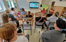 448216262_970277748127620_5379035799391356892_n