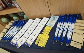 448215020_970277928127602_1251361231734199030_n