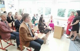 448211030_970277641460964_1324494927945611858_n