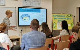 448196204_970277664794295_9082279348654091987_n