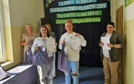 448144950_970278048127590_1537719305919028920_n