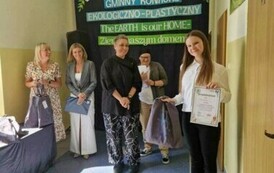 448136267_970278128127582_7524357377117140140_n