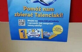 WhatsApp Image 2024-09-09 at 11.37.09