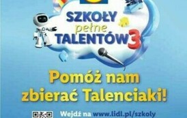 WhatsApp Image 2024-09-09 at 11.37.09(2)