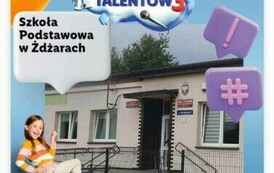 WhatsApp Image 2024-09-09 at 11.37.09(1)