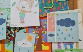 WhatsApp Image 2024-10-15 at 18.22.04