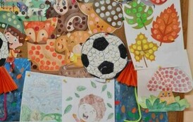 WhatsApp Image 2024-10-15 at 18.22.05 (4)