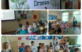 WhatsApp Image 2024-10-24 at 12.15.42