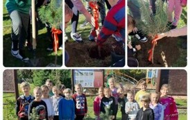 WhatsApp Image 2024-10-24 at 12.15.42 (2)