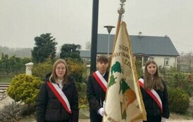 WhatsApp Image 2024-11-25 at 21.55.52(1)