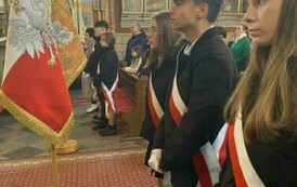 WhatsApp Image 2024-11-25 at 21.55.52