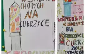 WhatsApp Image 2024-11-29 at 18.34.11