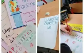 WhatsApp Image 2024-11-29 at 18.34.11 (1)