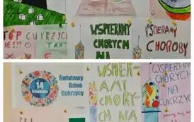 WhatsApp Image 2024-11-29 at 18.30.52