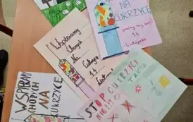 WhatsApp Image 2024-11-29 at 18.29.39