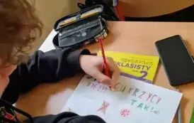 WhatsApp Image 2024-11-29 at 18.29.38 (2)