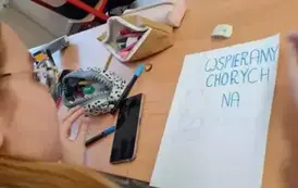 WhatsApp Image 2024-11-29 at 18.29.38 (1)