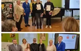 WhatsApp Image 2024-12-03 at 20.43.44