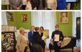 WhatsApp Image 2024-12-03 at 20.43.43