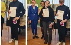 WhatsApp Image 2024-12-03 at 20.34.23