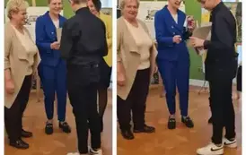 WhatsApp Image 2024-12-03 at 20.34.23 (1)