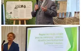 WhatsApp Image 2024-12-03 at 20.34.22