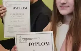 WhatsApp Image 2024-12-03 at 20.34.03