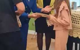 WhatsApp Image 2024-12-03 at 20.34.03 (2)