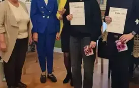 WhatsApp Image 2024-12-03 at 20.34.03 (1)