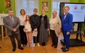 WhatsApp Image 2024-11-29 at 12.25.22