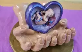 WhatsApp Image 2024-12-03 at 20.41.24