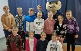 WhatsApp Image 2024-12-03 at 20.45.37 (2)